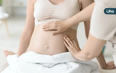 產後一定要喬骨盆嗎？中醫揭喬骨盆真正目的：為了產後速恢復身材