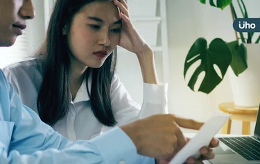  當工作只剩求生存，該如何找回熱情？過來人揭「8招」找回生活平衡