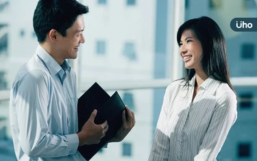 為什麼最有殺傷力的反擊，是一句話都不說？溝通講師揭「沉默藝術」