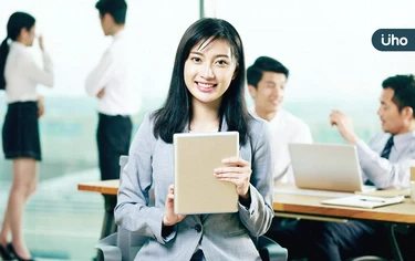 擔心突然丟工作？先準備「職涯軟墊」就不怕！顧問揭職涯規劃3關鍵