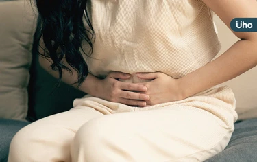 每2人即1人感染！幽門桿菌有可能根治嗎？專家建議用AI做個人化治療