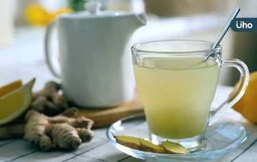 多喝薑茶就能緩解痛經？中醫揭密「月經失調5大體質」這體質才有效