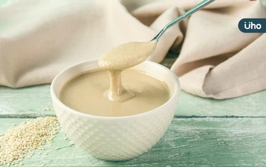 婦愛吃「芝麻醬拌麵」竟肝功能異常？醫揪「1元凶」與不當保存有關