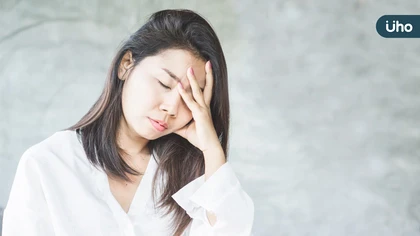 網瘋傳高潮針！私密處醫美市場持續成長 李沁鴽醫師提醒：私密健康常識不可不知