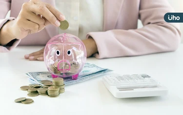 50歲的人最後悔的一件事！理財專家揭忽略「這點」退休生活不好過