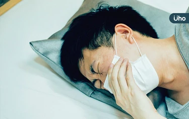 比流感、新冠還危險!醫警告「肺炎鏈球菌威脅升溫」1關鍵動作不可少