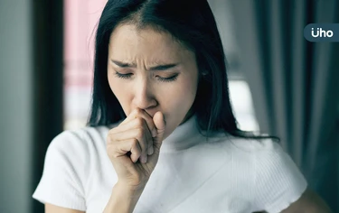 極端天氣成致命溫差！北醫研究揭「這群人」最危險：COPD死亡風險增