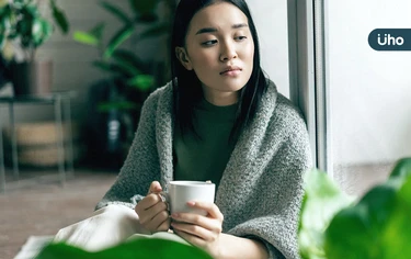 立冬是「補腎」好時機！中醫教「平補養生法」：山藥、南瓜養氣血