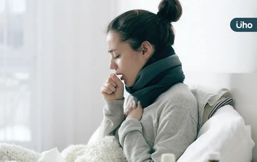 流感還有第二波高峰？疾管署估「這時間」疫情上升：快打流感疫苗