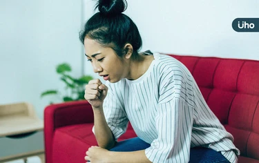 台灣癌症頭號殺手「沒抽菸也罹肺癌」 醫師點名3類人籲定期篩檢防治