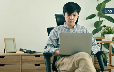 決定身價高低，不是上班時間！Google員工揭「1關鍵」決定你的未來