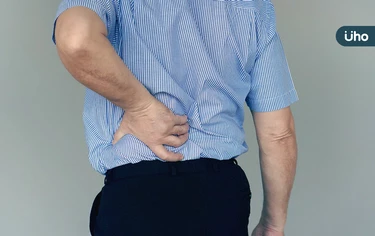 「多囊腎」一人得病全家都要注意！無症狀攻擊中壯年「1關鍵」助重生