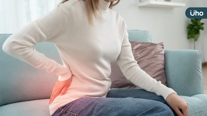 腎臟飲食大考驗！小心錯誤飲食吃出腎臟病！