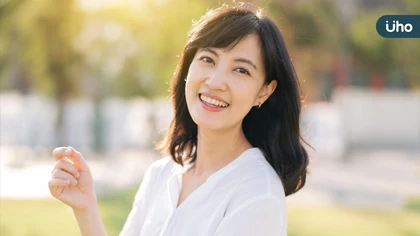 HER2陽性乳癌不中斷治療　標靶一年療程守住療效