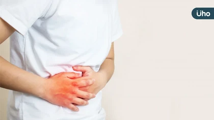 右上腹痛別輕忽!膽囊手術新突破:達文西單孔系統 隱藏疤痕恢復快