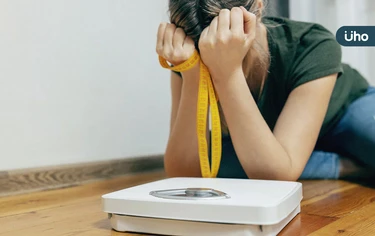 減肥常見的心理陷阱！專家教7步驟堅持下去：別讓「氣餒」拖垮了你