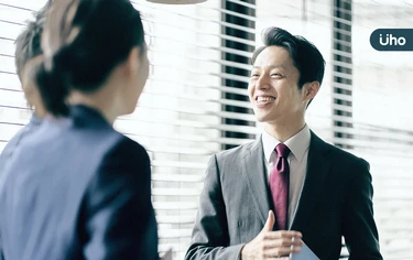 能力比你差的人，為何賺得比你多？企業顧問揭「1原因」害你走彎路