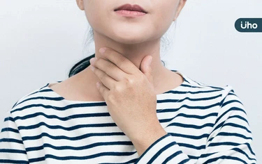 聲音恐出賣你的年齡？林靜芸教「1招」讓聲音回春：發聲訓練就有效