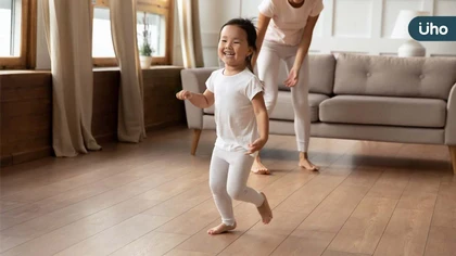 2025國際足鞋學術會議研討會 兒童足部發展及常見疾病的治療策略專場