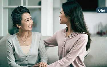 為什麼婆婆看媳婦不順眼？心理學家揭密3大原因：害怕兒子不再愛她