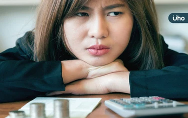 為什麼人會感到「不爽」？精神科醫揭真相：只是「沒活出真正的自己」