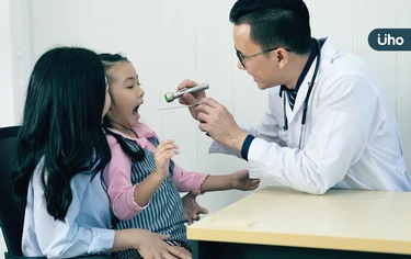 兒科人力拉警報？北榮曝4名總醫師「全數留不住」：大多選擇開業