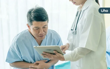 失智跟基因有關？小心「Apo E基因」增失智風險！醫揭1檢測提早預防