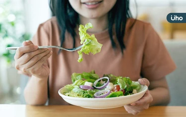 減肥怎麼吃最有效？專家解析「3大超夯飲食法」優缺點：這一種瘦最多