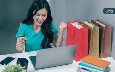 老是亂買東西，買完就後悔？精神科醫教1招「看清購買衝動的沸點」