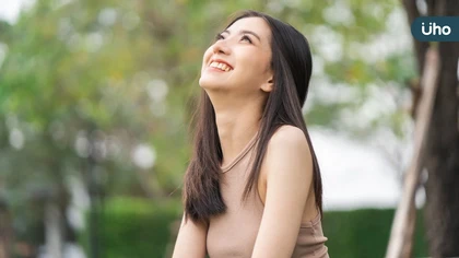乳癌防治月最好的禮物：轉移性荷爾蒙陽性乳癌 Trop-2 ADC藥物納健保 估逾百名癌友受惠　省下百萬藥費