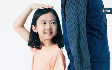 骨齡是什麼?骨齡檢查安全嗎?家長必知「6件事」評估孩發育狀況