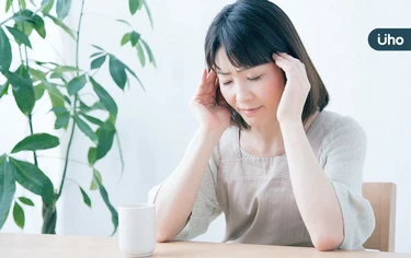 常常忘東忘西怎麼辦？日本名醫曝「健腦關鍵」：做到2件事才重要