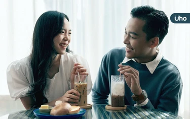 優活編輯精選》交往多年就怕感情變淡？快試試「字母約會」保持熱戀感