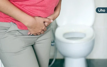 婦「無痛血尿」竟是癌！醫揭「泌尿上皮癌」恐致腎衰竭：3類人要小心