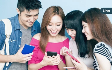 跟好友一起變健康！搶先玩失智症小測驗，還可以抽5000元LINE POINTS