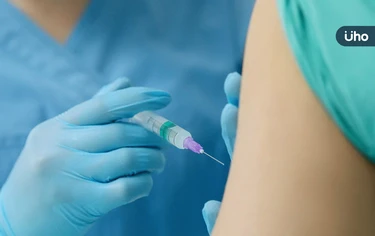 流感疫苗「月打431萬劑」創紀錄！疾管署示警「這時間」疫情恐再起