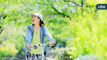 健檢乳房有腫塊怎追蹤?最新微創取樣不留外觀傷痕、助女性安心診斷