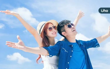 為什麼現代人總感到不幸福？他揭「5個幸福陷阱」沒錢根本不算什麼