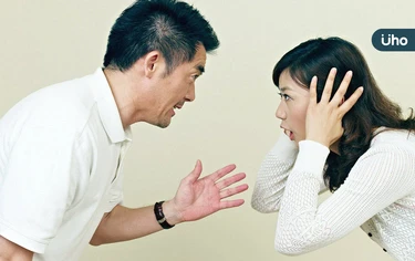 我就是愛你，才會表達真實的自己？心理師：真正的愛是學會「立界線」