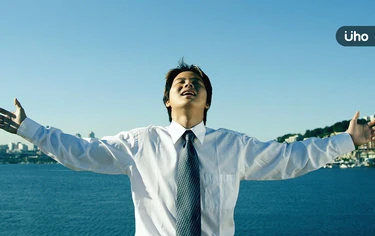 人生一帆風順其實沒有比較好？哲學家揭真相：小心有毒的「快車道」