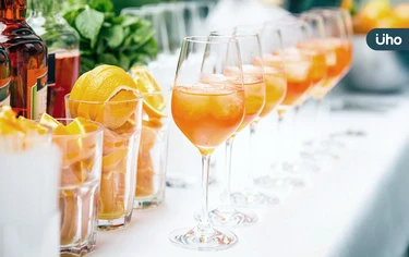 10家吃到飽不合格！野村燒肉、漢來海港⋯飲料「腸桿菌超標」全挨罰