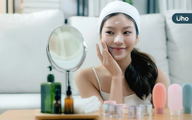 保養品是永續大敵？林靜芸盤點「減塑4方法」：愛美的同時也愛地球