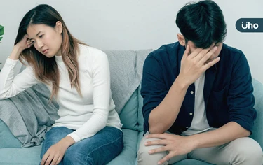 另一半出軌，還是出櫃比較可怕？網友揭殘酷真相：反正都不是選擇你