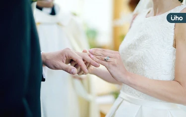 為什麼「婚前協商」很重要？張德芬建議「這2點」婚前得先想清楚