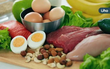 豬肉禁宰，吃不到豬肉怎麼辦？營養師教你「飲食4招」不怕少吃蛋白質