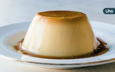 超商「翻轉布丁」超夯！ 糖量翻倍、血糖攀升⋯營養師教「1招控糖」