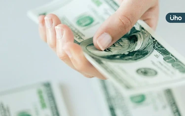 補充保費大改革！利息股利租金「年領超過2萬」要課稅：預計明年修法
