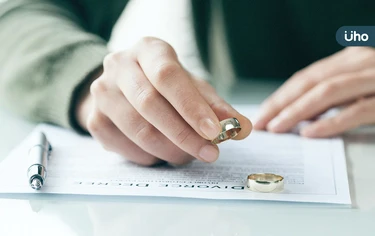 為什麼要簽婚前協議？婚前協議要談什麼？律師列「4關鍵」保障彼此
