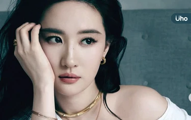 神仙姐姐「劉亦菲減肥法」大公開！專家揭3類人不適用：試試升級版本