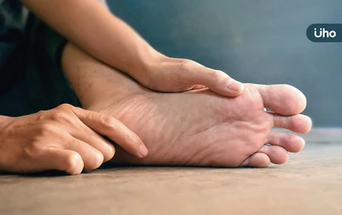 腳踝扭傷會自己好嗎？該冰敷還熱敷？骨科醫教你「第一時間自救法」
